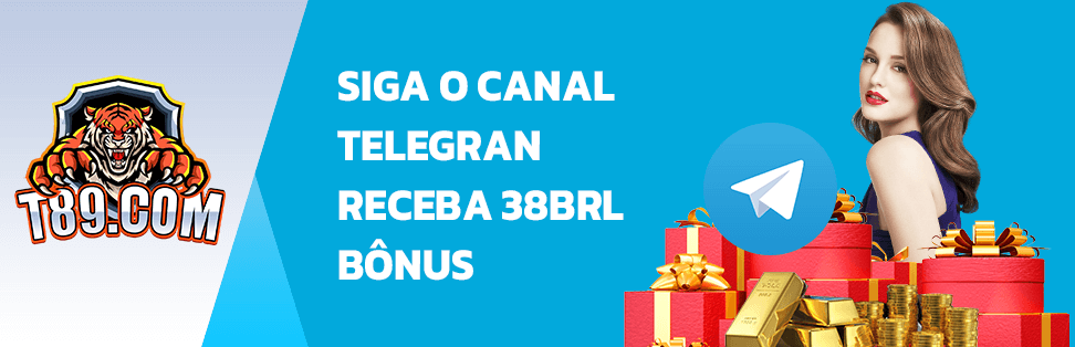 apostador ganha sozinho na megap